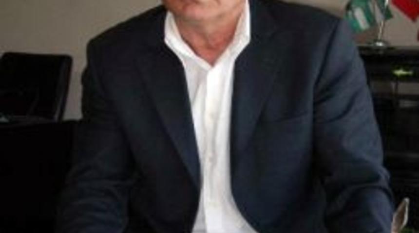 Bursaspor Genel Kurulunun İptali İ&ccedil;in 3 Yıldır S&uuml;ren Davada Bilirkişi Raporunu Bekleniyor