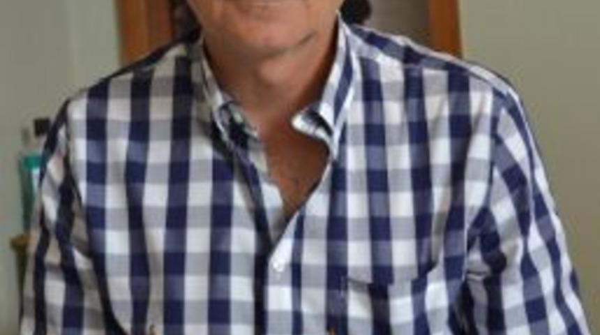 G&uuml;rsoy: &ldquo;fındıkta Yabancı Yatırım Teşvik Edilmeli&rdquo;