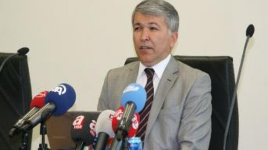 Kapıkule Gurbet&ccedil;i Sezonuna Hazır