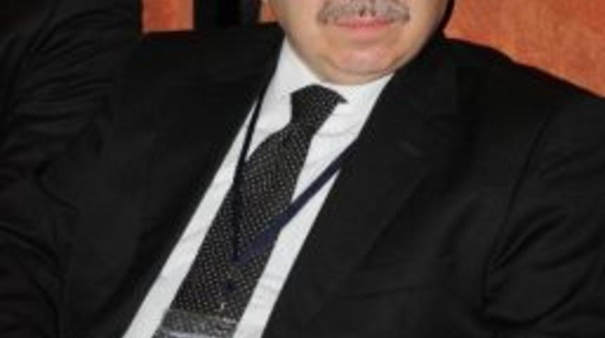 Başbakanın Suriye İle İlgili A&ccedil;ıklamalarına Akademisyen Yorumu