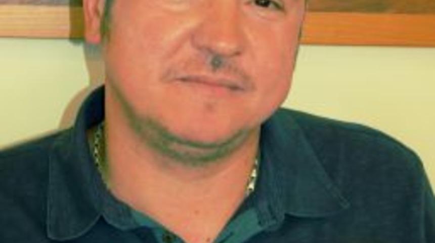 Satışlar Y&uuml;zde 20 Arttı