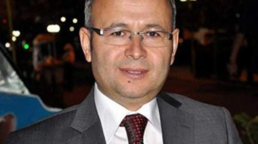 Candan, Ter&ouml;r&uuml; Lanetledi