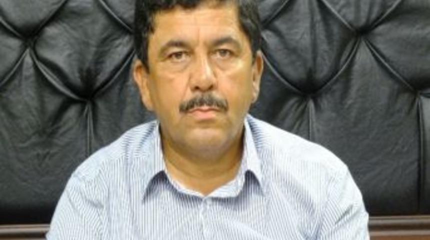 &Uuml;retici Fındığın 5 Liranın Altına D&uuml;şmesini İstemiyor