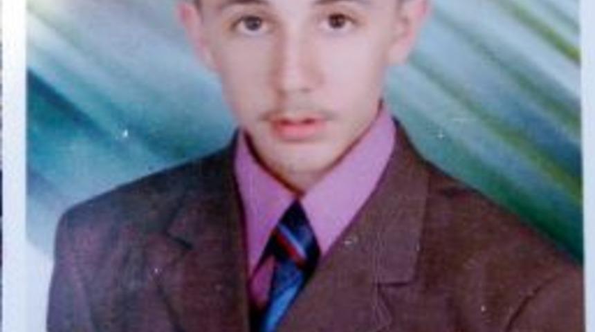 Kayıp Gencin Cesedi Denizde Bulundu