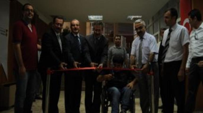 "&ccedil;i&ccedil;ek &Ccedil;i&ccedil;ek Kahramanmaraş"