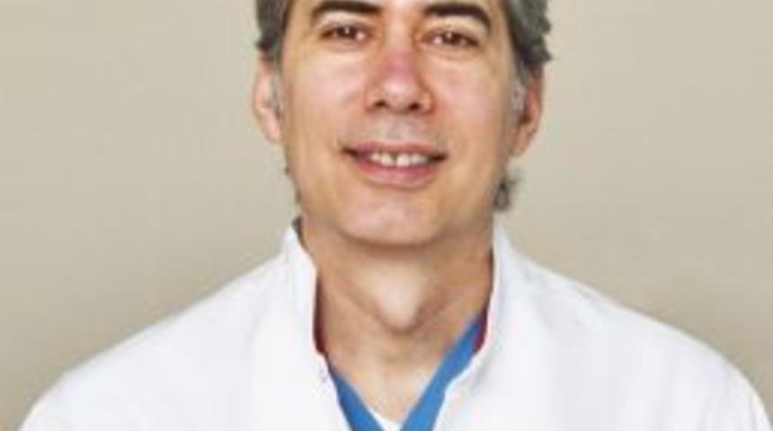 Kan Şekerini D&uuml;ş&uuml;ren Hormon T&uuml;m&ouml;rleri Ameliyatla Tedavi Edildi