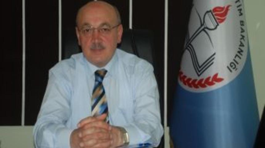 Yalova'da Okullar Kademeli Ge&ccedil;işe Hazırlanıyor