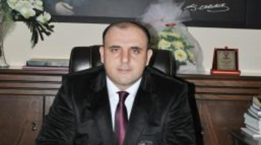 Nevşehir&rsquo;de Sağlıkta Şiddete Karşı &Ouml;nlemler Alınıyor