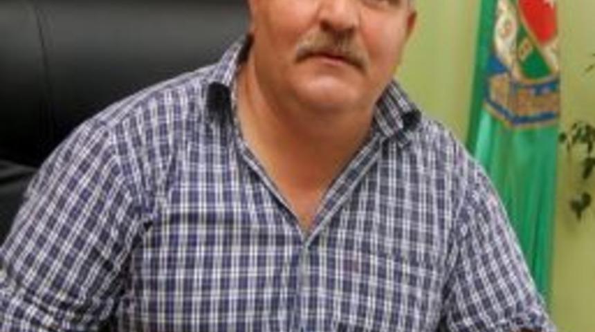 Kıbrıs&rsquo;a Kiviyi Yalova Tanıtacak