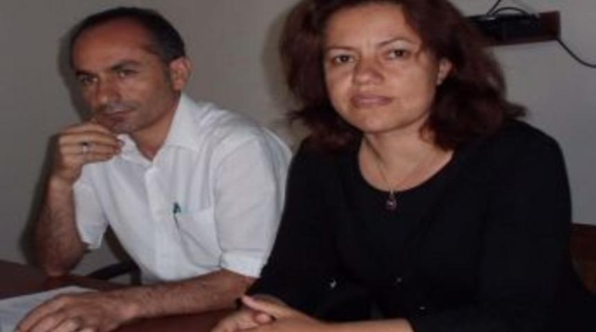 Roboski'de 'adalet N&ouml;beti' Tutulacak