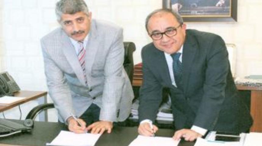 Pa&uuml;&rsquo;den T&uuml;rk K&uuml;lt&uuml;r&uuml;ne Hizmet