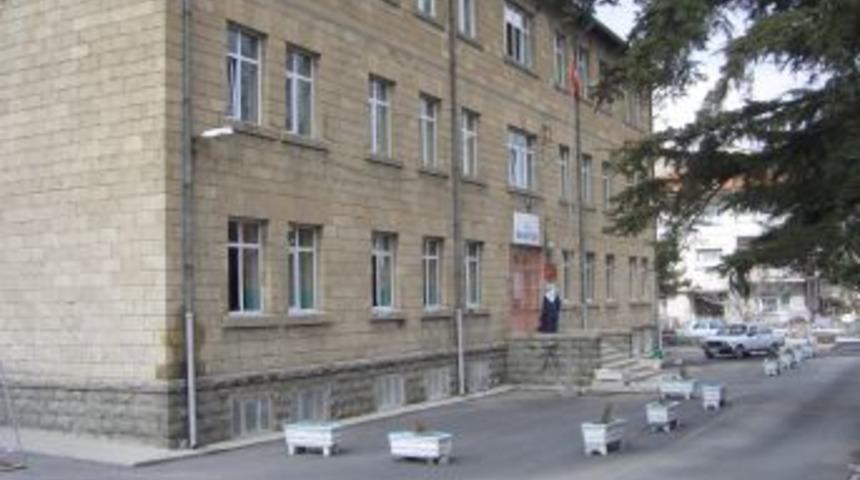 Isparta İHL Mezunlarından Kardeşlik, Birlik Ve Beraberliği Pekiştirme Paneli