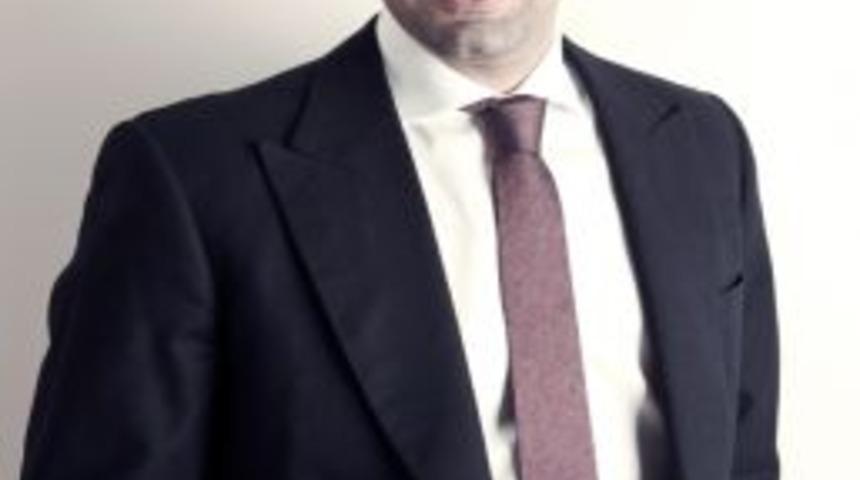 Altimo: Turkcell'de 29 Haziran'da Genel Kurul Toplanamayacak