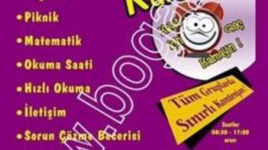 Mesob İle Vip Dershaneleri Arasında Protokol İmzalandı