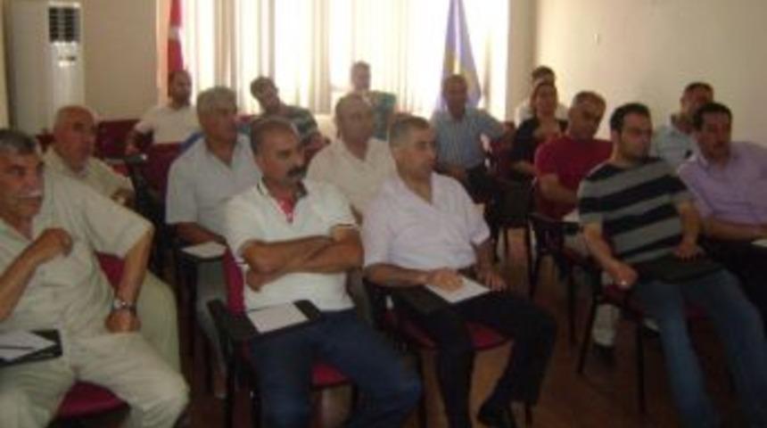 Esbis İle Kolay Kayıt