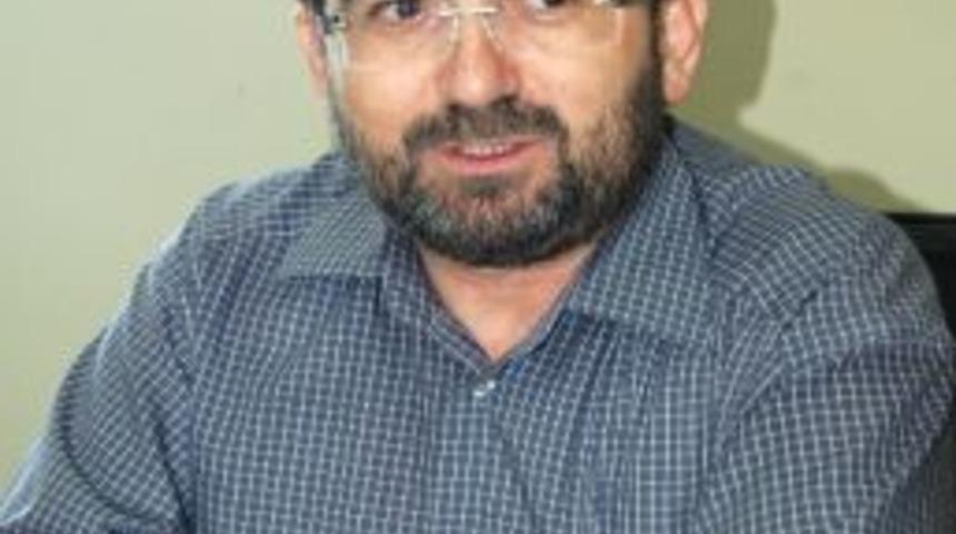 İlahiyat Fak&uuml;ltesini Tercih Eden &Ouml;ğrencilere Burs