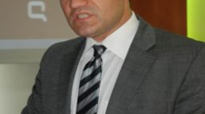 &ldquo;afyonkarahisar&rsquo;da Erkek Kısırlığı &Ccedil;ok İlerledi&rdquo;