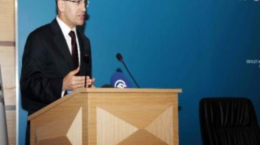 Aydın &Ccedil;ıldır Havaalanı Kira S&ouml;zleşmesi İmzalandı