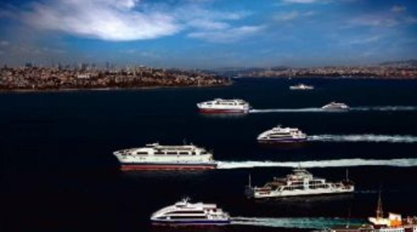 İdo'dan İndirimli Fiyat Oyunu