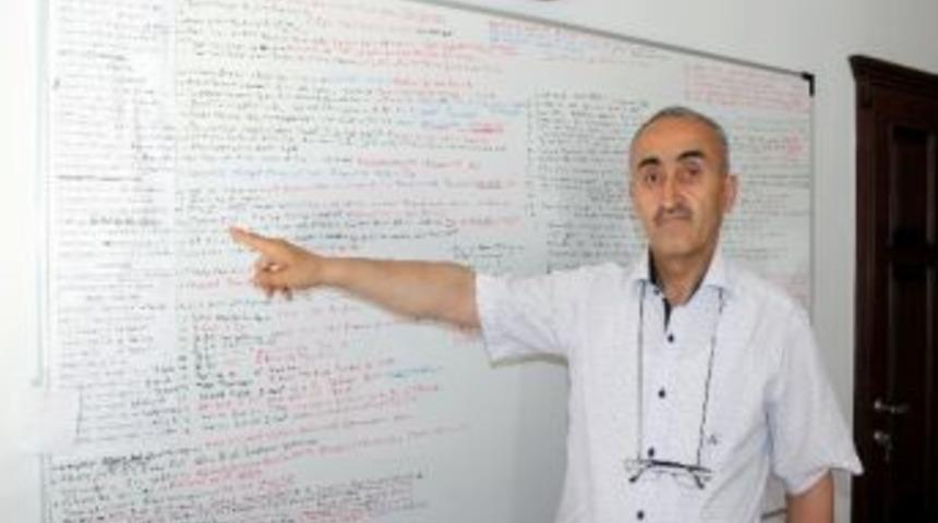 Ordu Yeni Eğitim Sistemine Hazır