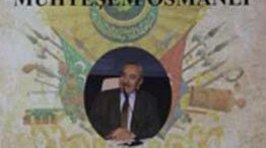 Vehbi Vakkasoğlu Elazığ'a geliyor