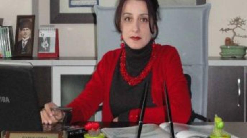 Soma Belediyesi K&uuml;lt&uuml;r Yayınlarının 3.'s&uuml; &Ccedil;ıktı