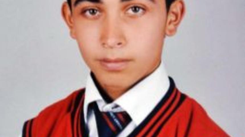 Aşırı Hız Kaza Getirdi, 2 Kardeşten Biri Hayatını Kaybetti