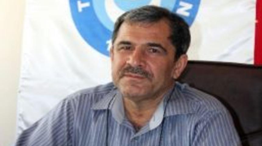 Sendikalar Yetkilendi