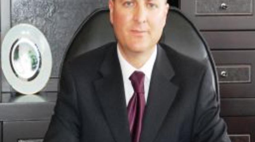 Tatilde Huzursuzluğa Yer Yok