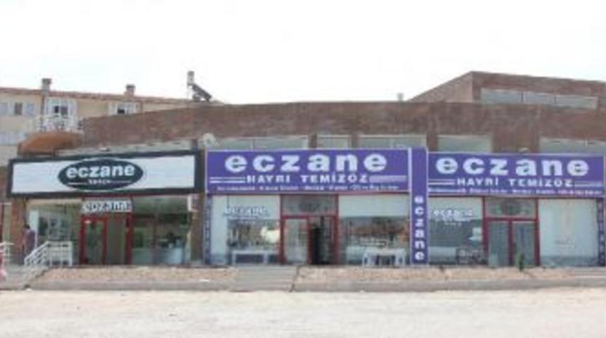 2000 Evler Mahallesi sosyal tesislere kavuştu