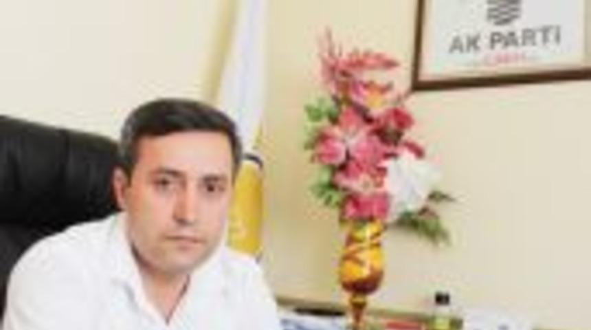 Yıldız" &Uuml;ye kaydında y&uuml;zde y&uuml;z&uuml; bulduk."