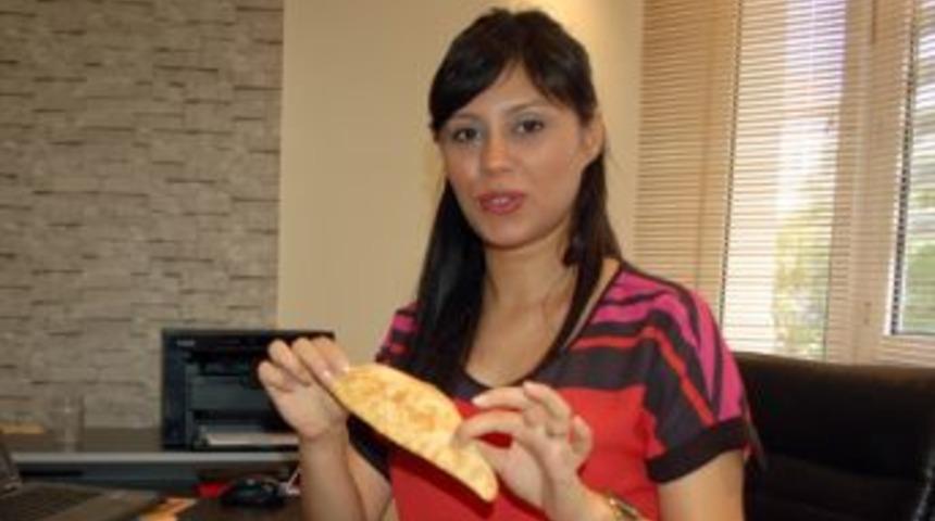 Diyetisyenden zayıflama uyarıları