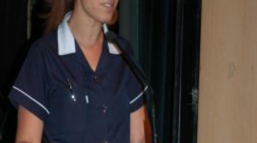 Mizgin Kadın Danışma Merkezi&rsquo;nden Sağlık Semineri