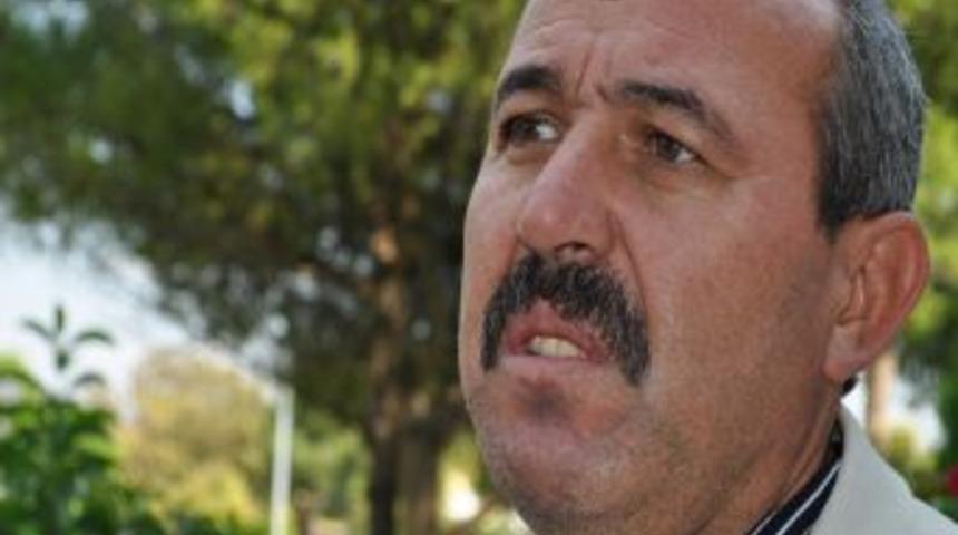 Ulu: Albay Raci Tetik, Bizi Toplu Olarak Kurşuna Dizmekle Tehdit Etti