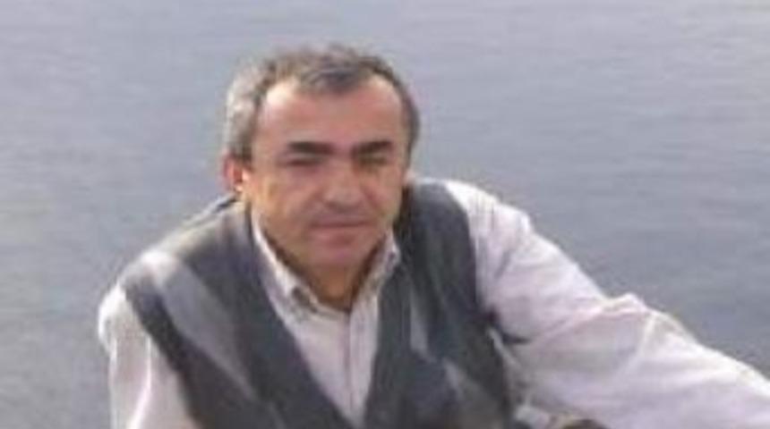 Ziraat M&uuml;hendısı, Zirai İla&ccedil; İ&ccedil;erek İntihar Etti