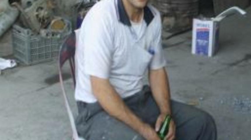 İlçe Esnafı Kiraların Pahalılığından Yakınıyor