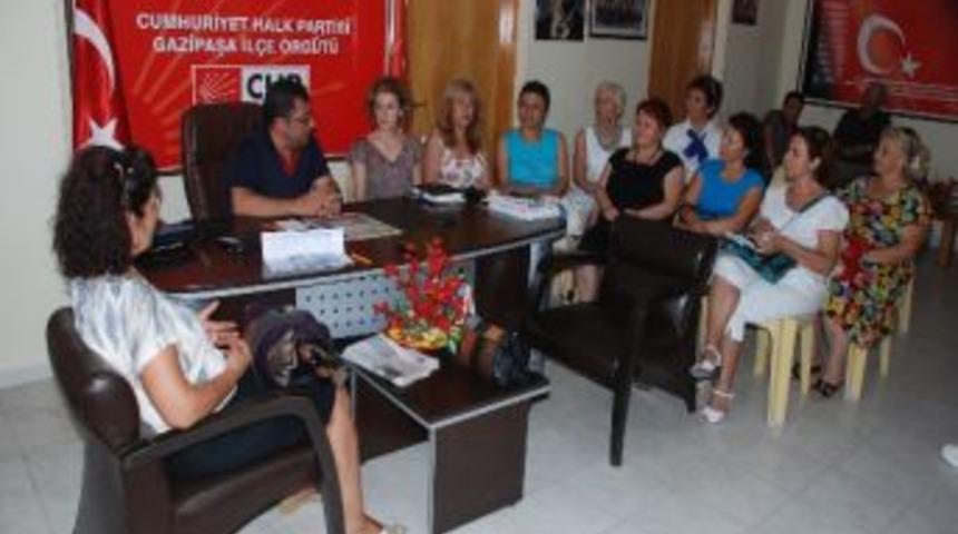 Yeğen Destek İ&ccedil;in Geldi