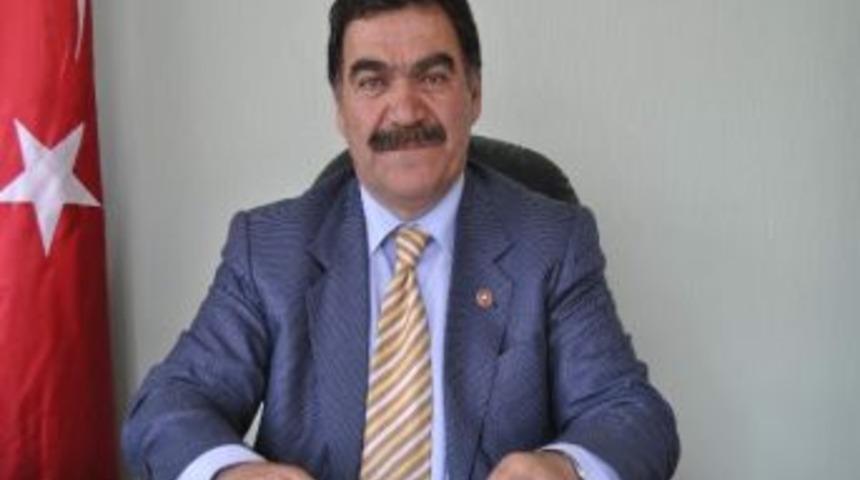 Kaybolmaya Y&uuml;z Tutan Mesleklere Vergi Kolaylığı