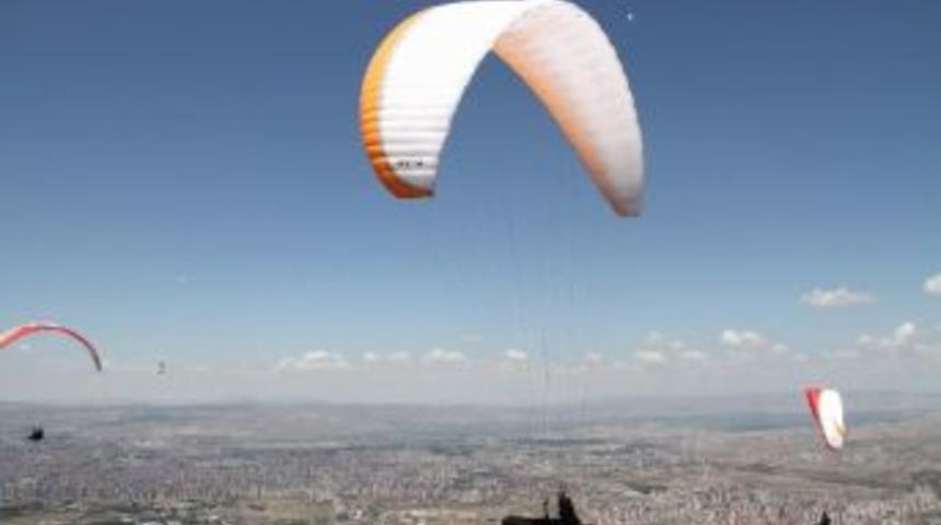 Pencereyi Emniyet M&uuml;d&uuml;r&uuml; A&ccedil;tı