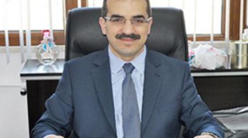 Milli Savunma Bakanlığı Sivilleşiyor