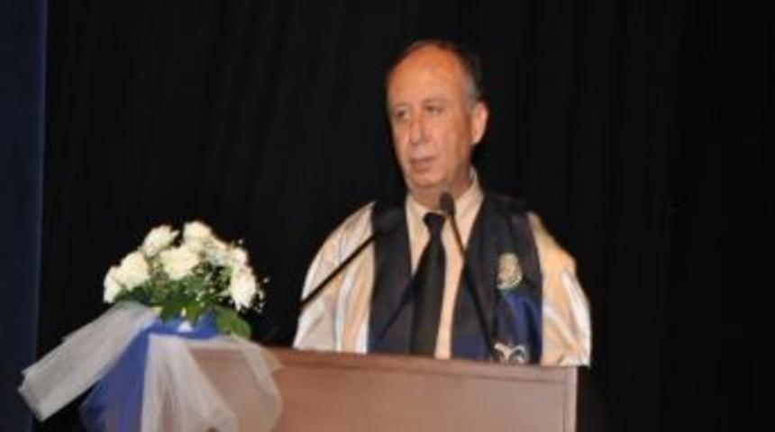 Su &Uuml;r&uuml;nlerinin Ekonomiye Katkısı Giderek Artıyor