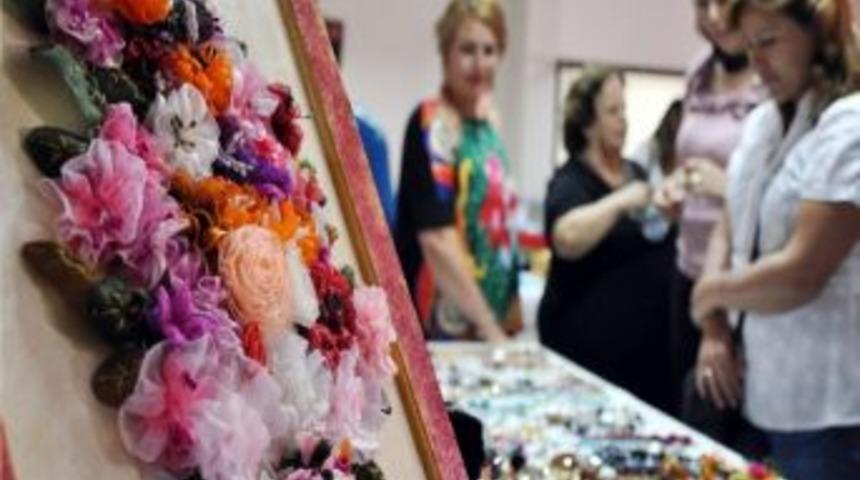 Azmettiler Başardılar