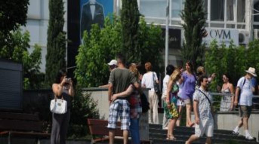 Boşanmanın Nedeni Ekonomik Sıkıntı Ve Modernleşme