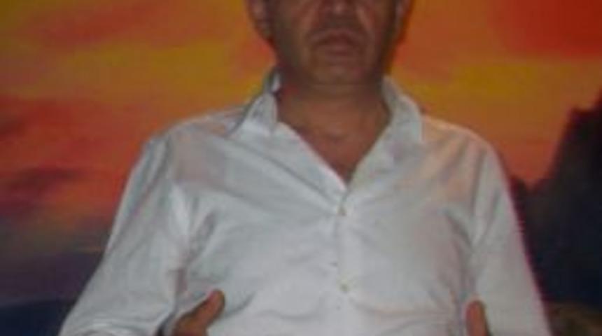 G&ouml;zge&ccedil;&rsquo;e Tam Destek