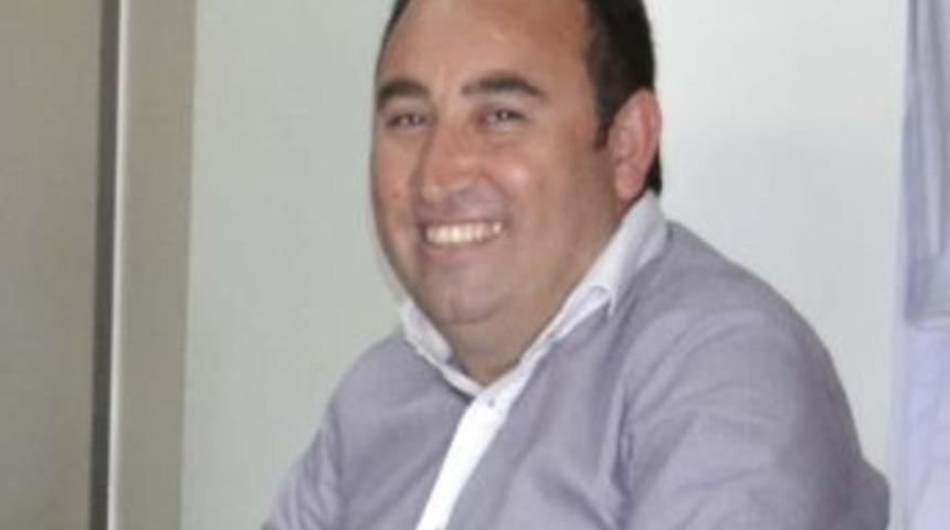 Karaağa&ccedil; Meslek Lisesi&rsquo;ne &lsquo;isim Babası&rsquo; Aranıyor