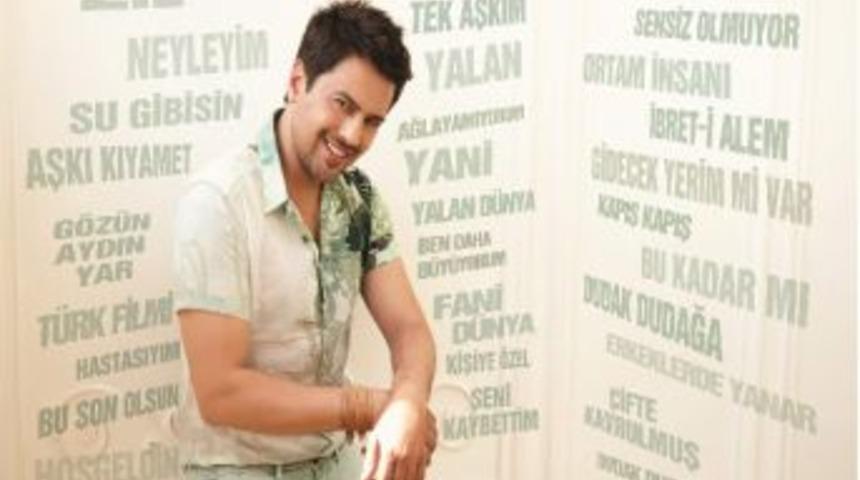 Novada Outlet S&ouml;ke&rsquo;de Yaz Konserleri Devam Ediyor