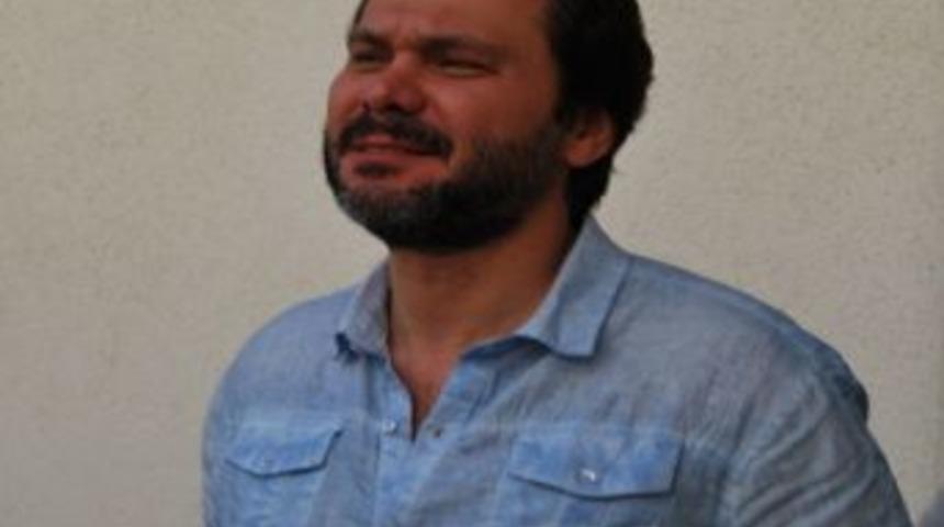 Orhan Gencebay&rsquo;ın Acı G&uuml;n&uuml;