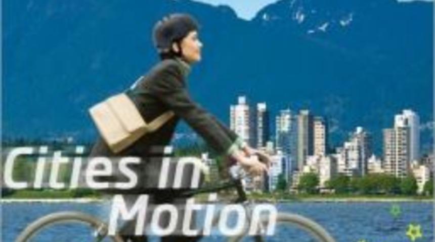 Başkan Nevzat Doğan Kanada&rsquo;ya Gitti