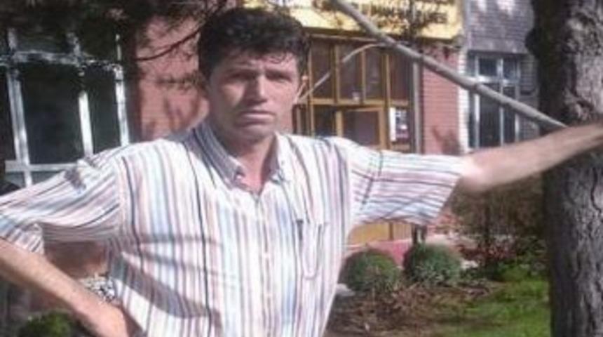 Tokat&rsquo;ta Arazi Anlaşmazlığı: 1 &Ouml;l&uuml;