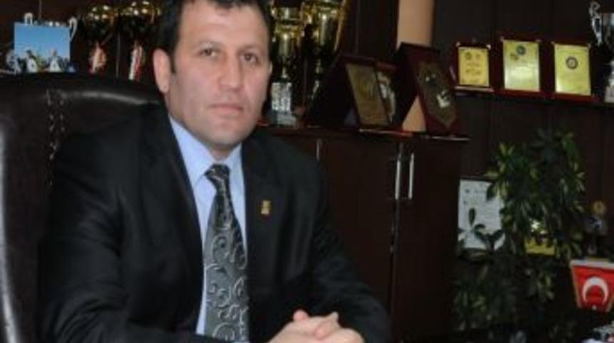 Yaz Spor Okulları A&ccedil;ılıyor